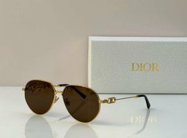 Picture of Dior Sunglasses _SKUfw53494584fw